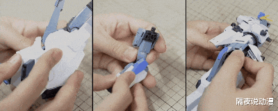 bilibili|美少女扎堆进入的“胶玩圈”,已经足够和B站舞蹈区媲美了