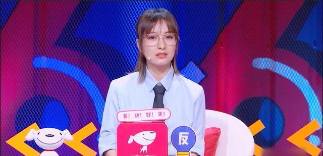 女孩|恶臭综艺:嘲笑胖女孩,改造女博士,让4胎妈妈为忽略丈夫道歉