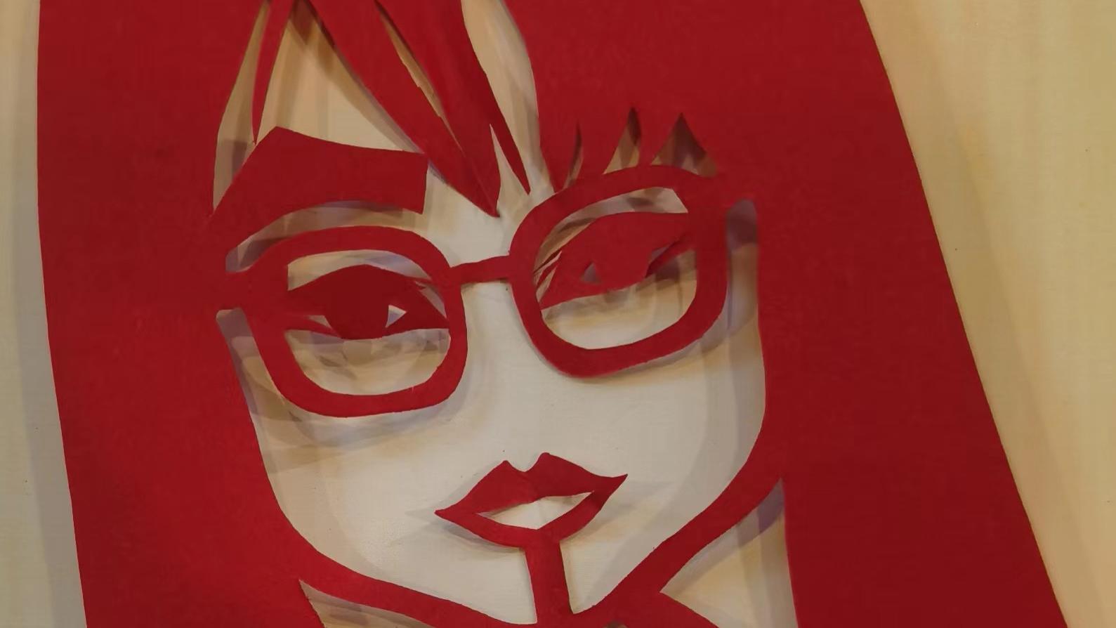 |职场上有记笔记的习惯，有时也会是对自己的一种保护