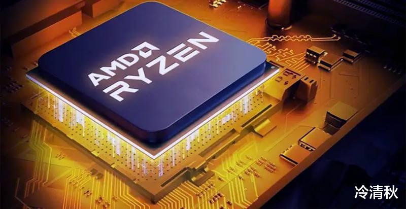 英特尔|纷纷响应制裁俄罗斯:台积电、英特尔、AMD等皆已断供