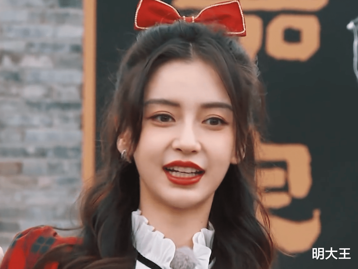 沙溢|《奔跑吧10》首播看点:沙溢的肚子、周深的个头、杨颖与小花们的对比