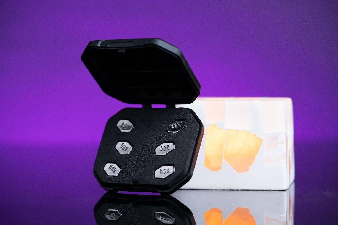 雷柏|全套不用2千元的高颜值性价比外设——雷柏（Rapoo）外设套装