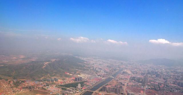 张家口|河北张家口3大水库，一个改名为湖，你去过吗？