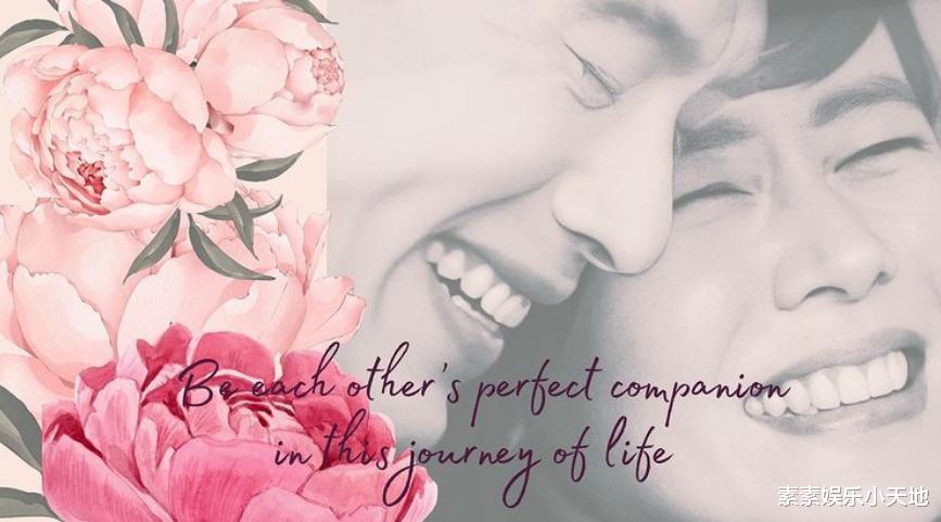 顾魏|孙艺珍玄彬婚礼举行:粉丝赶往婚礼举行地,送各种新婚卡片和祝福