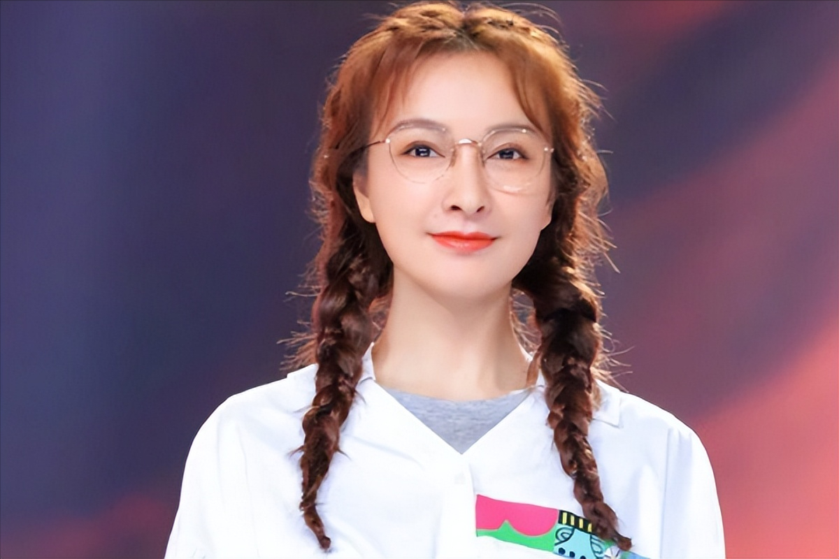 吴昕|曾被杜海涛5次当众表白，39岁的吴昕至今未婚，副业年收入过亿