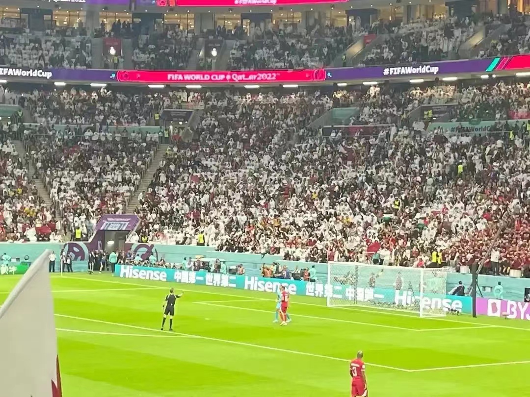 海信|原来海信真是第二名!