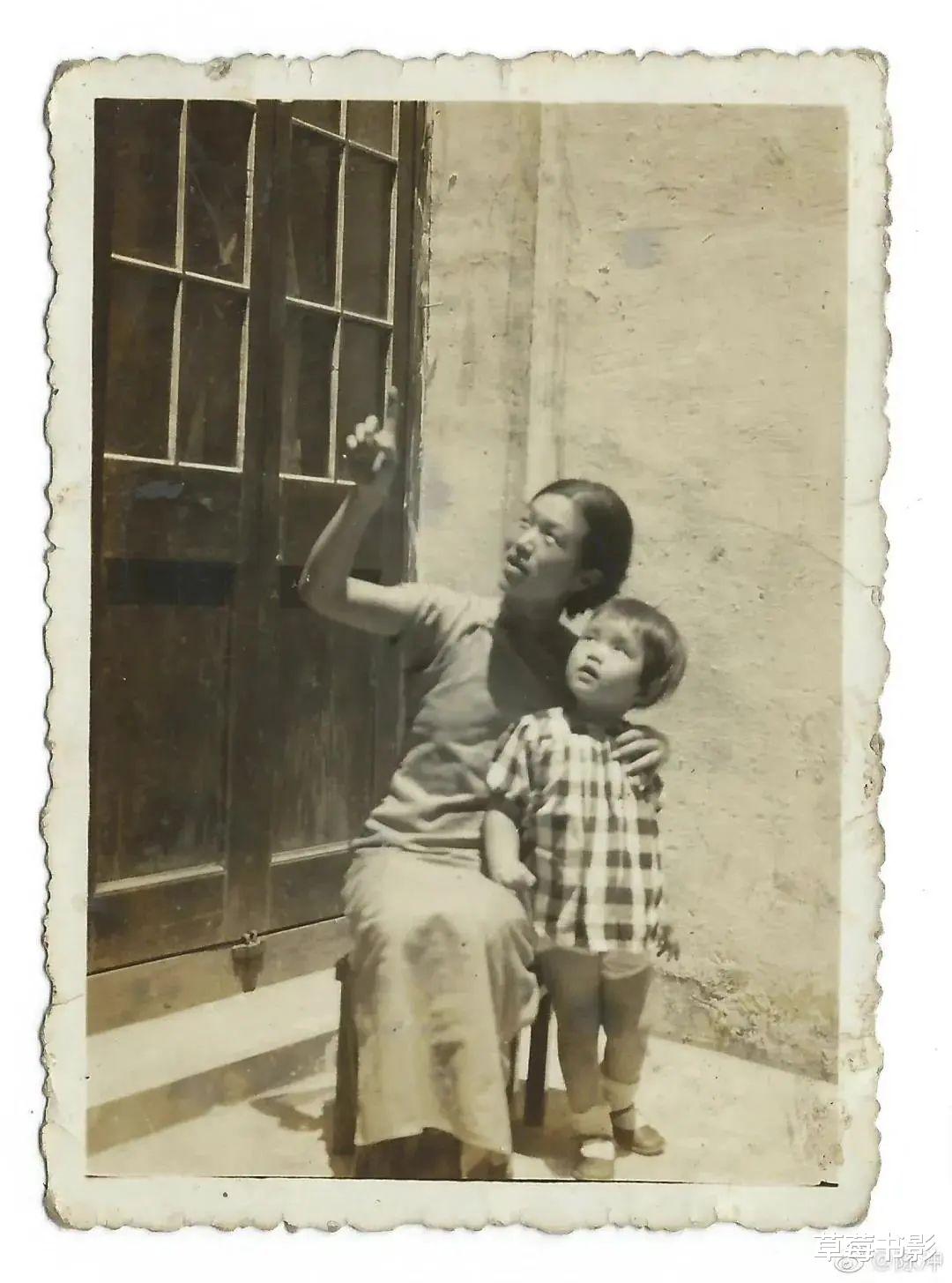 陈冲|被影后陈冲崇拜的她：一位智慧的女性，真的影响三代人