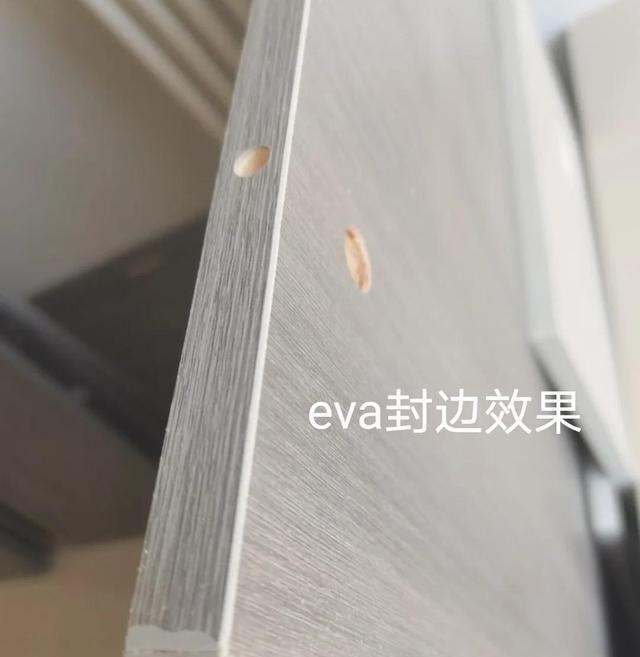 定制衣柜，建议控制好3个方面，不仅仅是耐用，更是为了环保