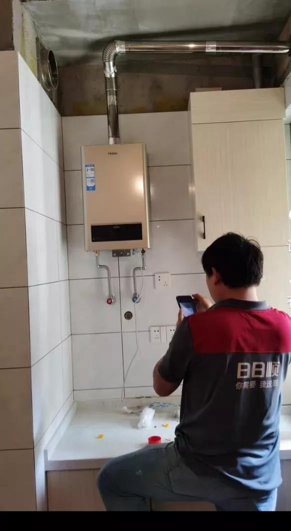 做装修11年,总结了22条省心省钱的装修方式,条条都是干货分享