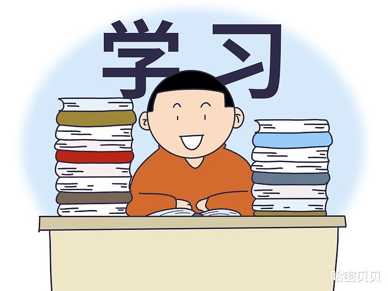 自媒体|自媒体前景不错，新手有必要付费向别人学习吗？从两个方面告诉你