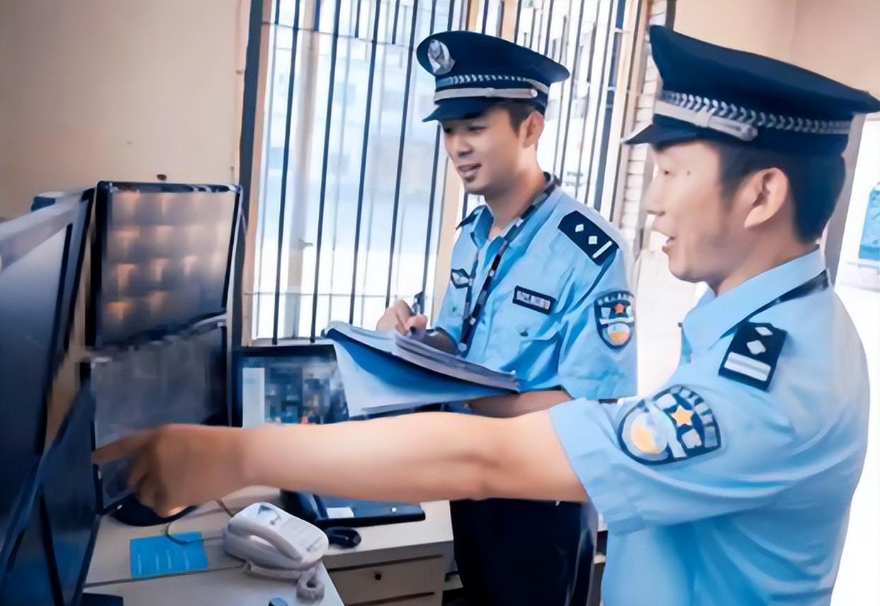 北京市|一铁饭碗岗位迎来招聘,年薪可达六位数却招考遇冷,原因叫人无奈