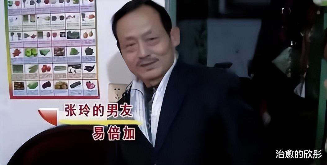 回顾名牌大学女生,被男友抛弃后精神失常,让流浪汉捡走生了孩子