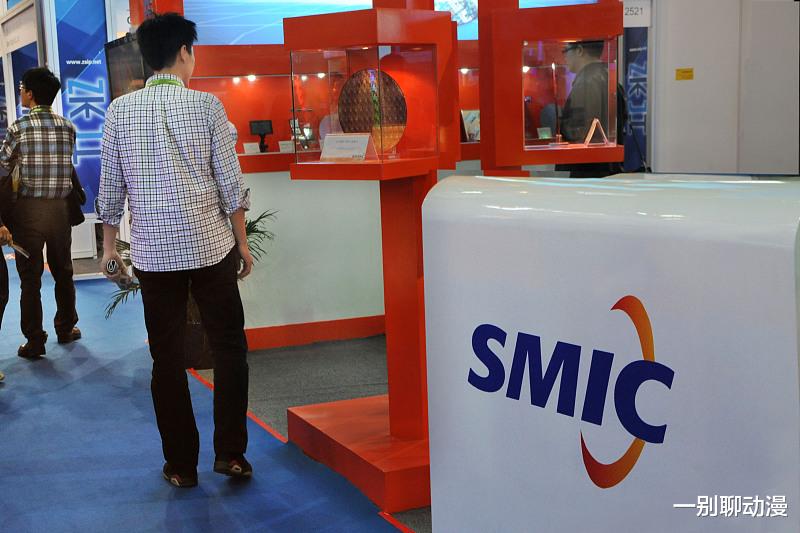 联想|联想备受质疑！全球芯片采购量排名数据：联想是中国第一大芯片采购量企业