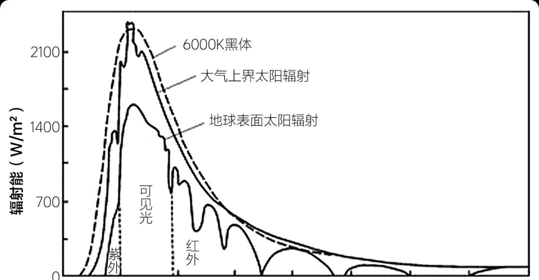 提了新车还有闲钱，选择贴膜还是“裸奔”？十万网友吵翻了
