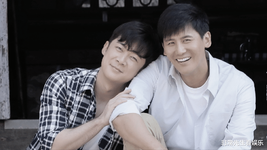 人世间|《人世间》收官后，哪部剧敢接档？央一沉默11天，新剧终于定了