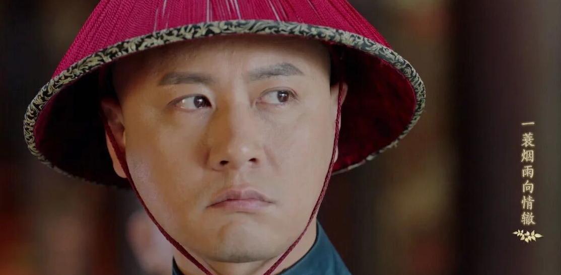 娱乐圈|原来这5位演员，曾都在大学当老师，他们学生都是娱乐圈中流砥柱