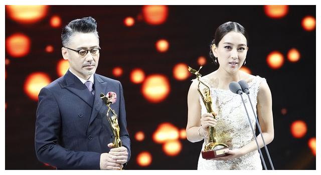 鬼吹灯|5年了,马苏还能红吗?