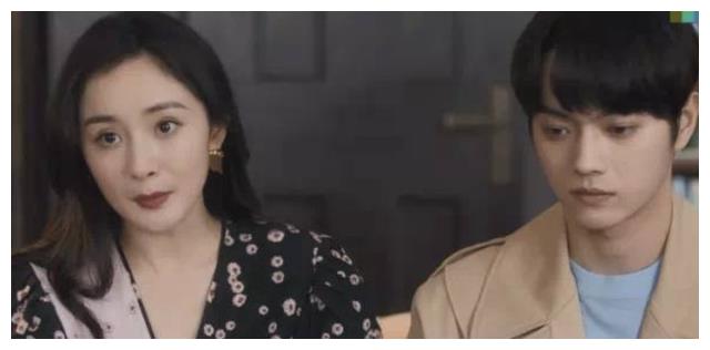 整容|脸没恢复就别接戏了,“馒头脸蛋”演啥都拉胯,这8位女星羞不羞?