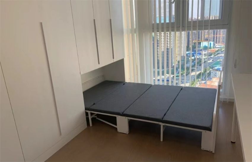 若再装修,卧室床一定坚持“6不选”!为了省钱,更为了睡得好