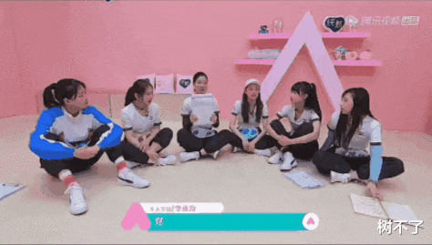 李丞汐|北大女状元，闯进娱乐圈