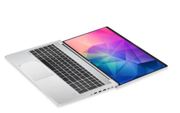 显卡|MX570怎么样?性能属于什么水平档次?参数点评