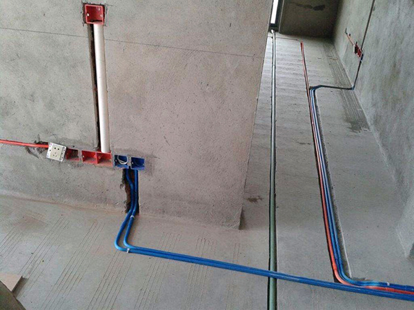 “小白”最容易踩的装修坑,一不小心就会多花上千元,大家要谨记