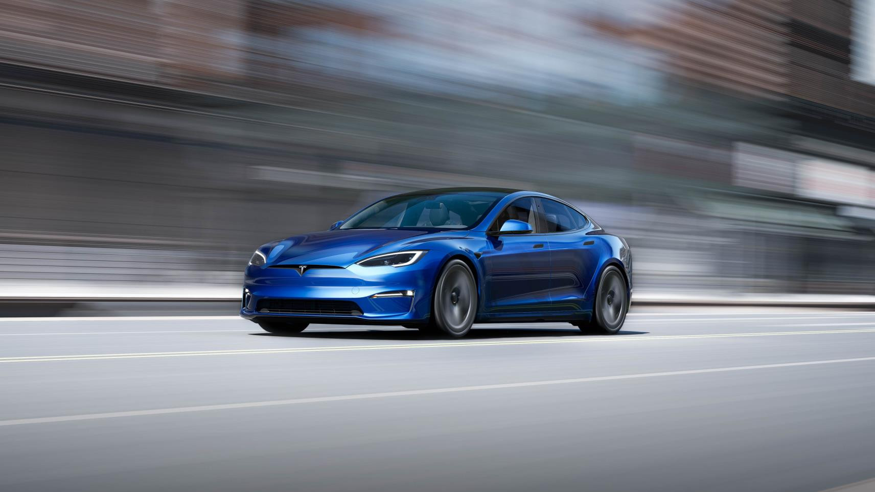 特斯拉|精力都放推特上了！特斯拉又准备新一轮裁员：马斯克不打算管管？