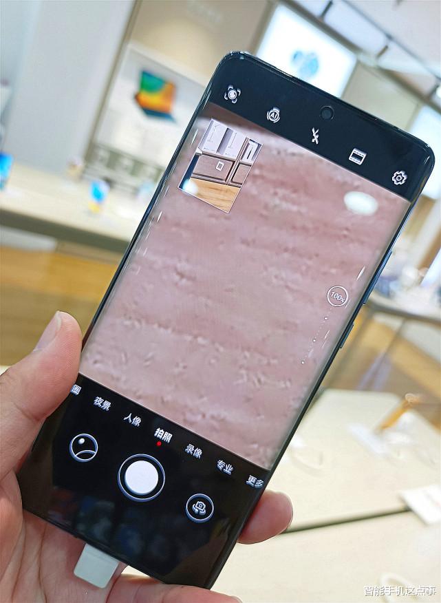 华为|华为P50系列价格再次刷新:解读配置后,竞争价值还大吗?