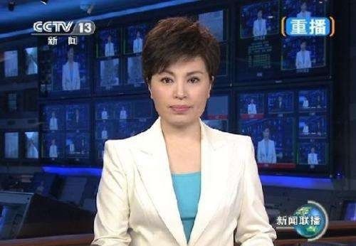 李瑞英|开播前15分钟，李瑞英接到儿子坠楼的消息，可她坚持笑着完成直播