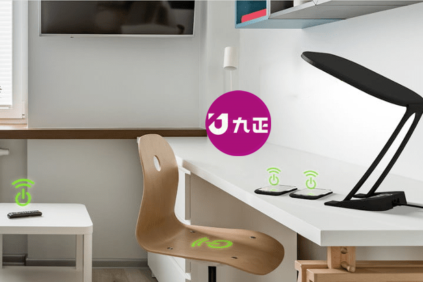 雷鸟|颠覆反人类设计!充电再也不用像狗一样被拴着!