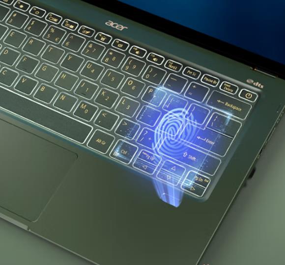 宏碁|宏碁非凡S5测评,值得购买吗?