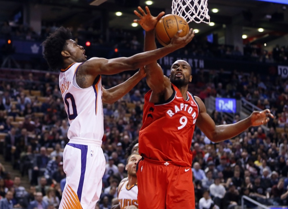 交易|才25岁，就要被NBA劝退吗？当年的状元热门，如今场均仅0.7分