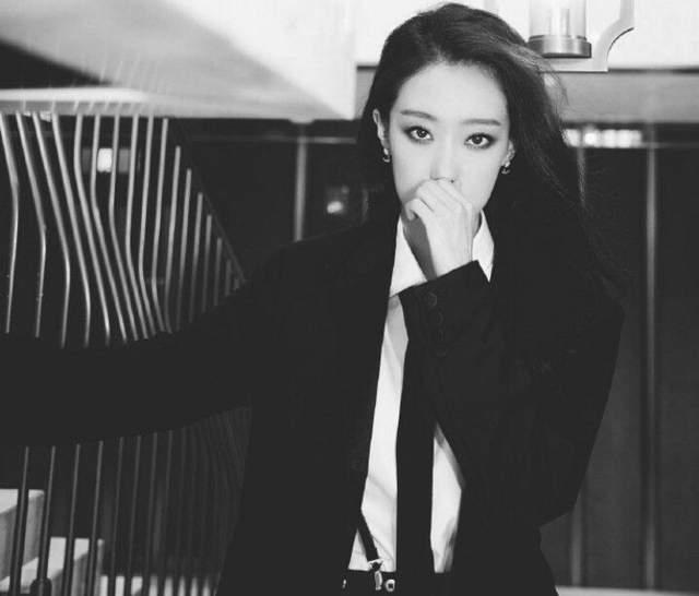 张小斐|制片人发长文否认张小斐耍大牌：晒出影棚租赁合同，将会依法维权