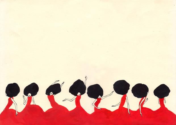 |10种约见客户的“借口”