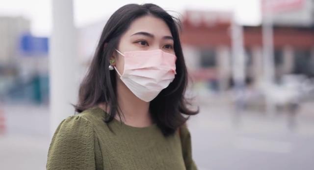 |熊磊称眼见不一定为实,拍短剧暗示自己是好女孩,教育人要善良