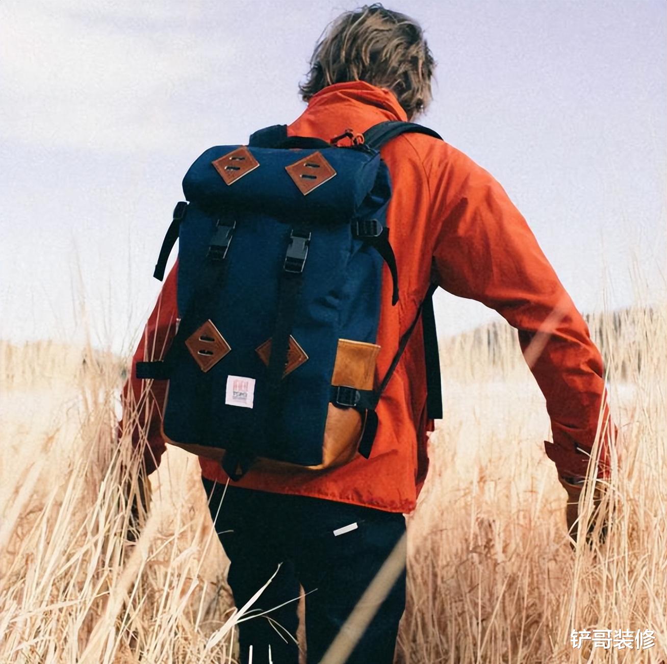 用了多年才知道:这些看似“不思进取”的设计,其实是我不会用