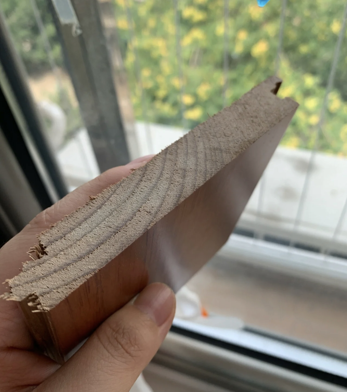 看看我家“廉价版”的卧室装修,功能一个不差,钱却没花多少