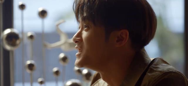 小三|尺度大到上热搜!这样真实的良心剧,越多越好