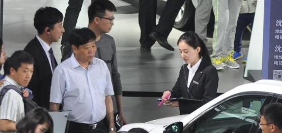 求职|5个“不体面”的工作遭人嫌弃?内行:有的从业者收入水平并不低