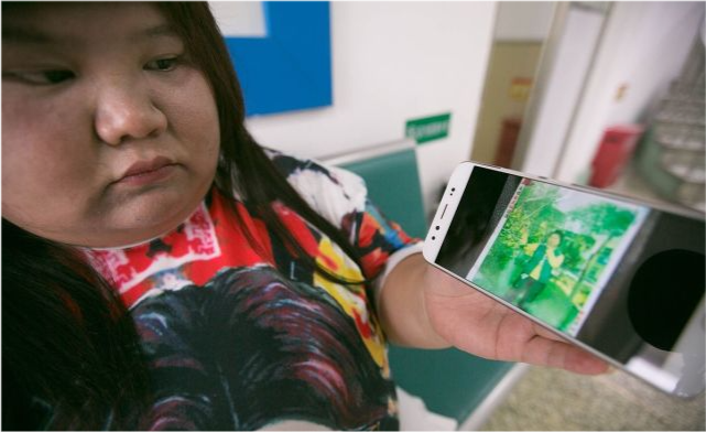 生理期 为何女性45岁后，容易越来越胖？不妨学会这5招，保持标准体重