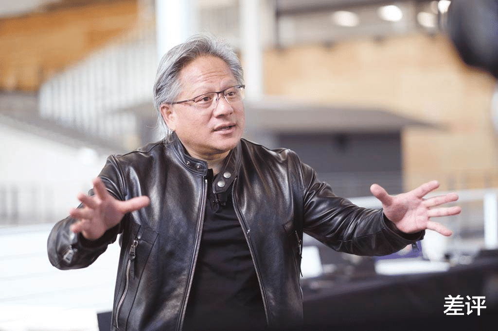 京东|到了2022年，国产显卡总算可以打游戏了？