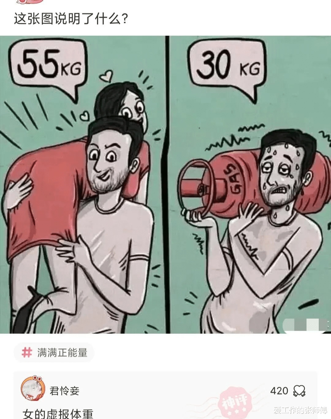 商丘|“华为1996年的招聘广告，大家自己感受一下！”哈哈哈哈人才啊