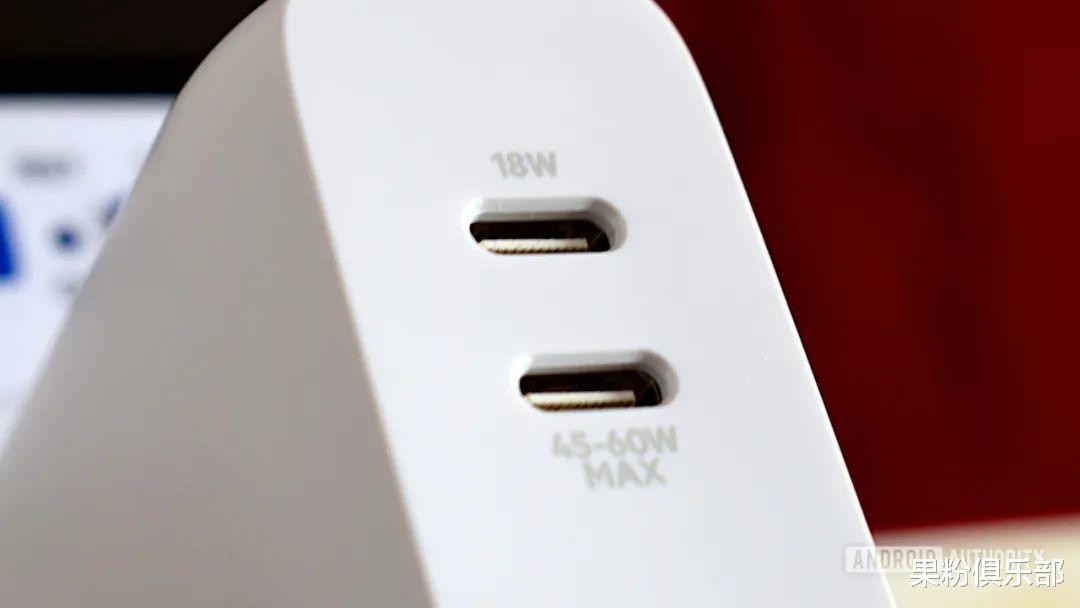 iPhone|工信部出手，iPhone 终于要用 USB-C 接口了