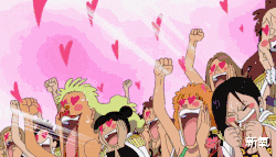 |她就是过气艺人的真实写照吧？人前光鲜亮丽，实际一地鸡毛…