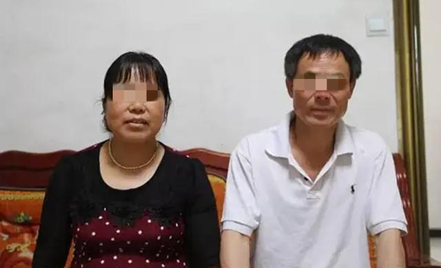 愤怒!16岁少女遭50岁男子囚禁,在地窖日夜侵犯,获救时满身污秽