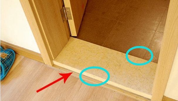 有钱也别乱装修,这20处要是处理不当,生活搞得一团糟!