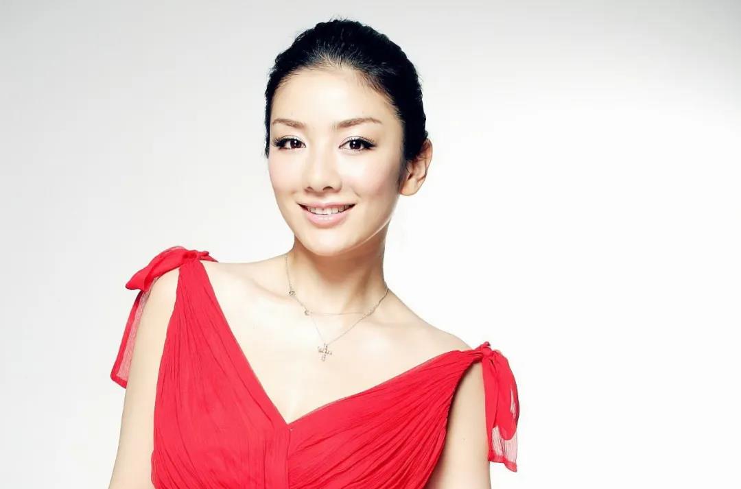 赵丽颖|小八卦,王力宏,左肩有你,赵丽颖,唐嫣,黄奕