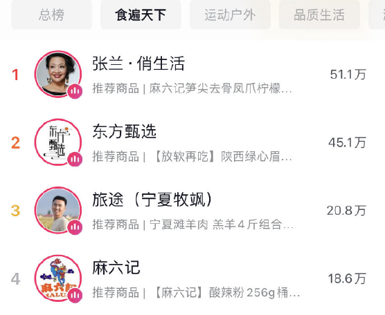 汪小菲|有一种辛苦，是给汪小菲当妈……