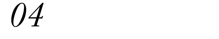 全国各省花钱排行榜，你拖后腿了吗