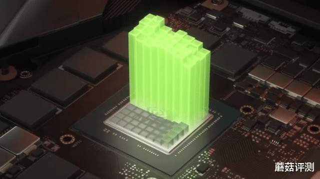 小米科技|多项新技术加持，综合性能提升明显、机械革命旷世3070Ti游戏本 深度拆解评测